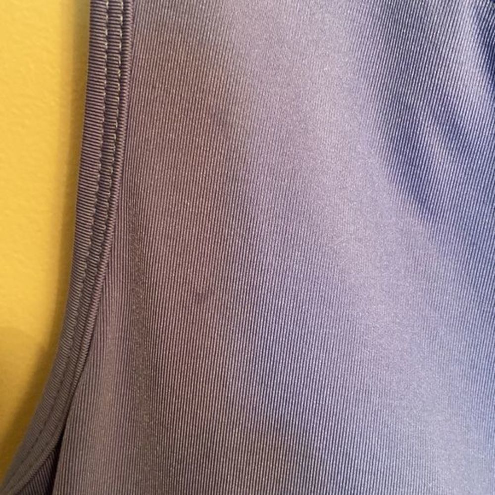 ⭐️JOCKEY TANK - Picture 8 of 9
